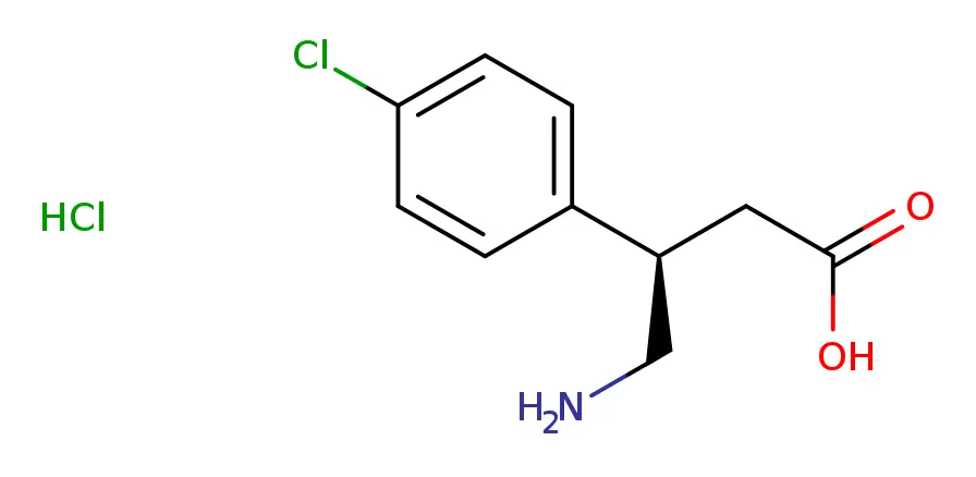 Molecule product