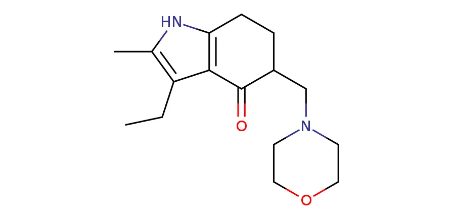 Molecule product