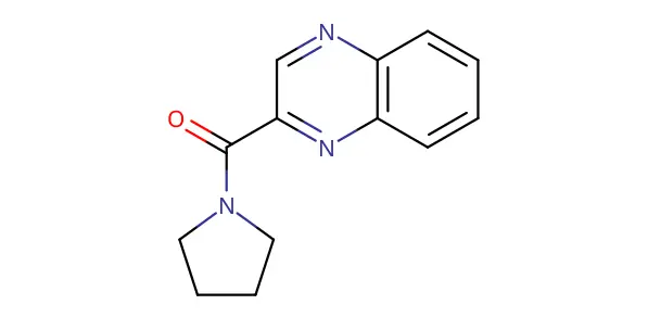 Molecule product
