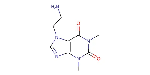 EBC-08334