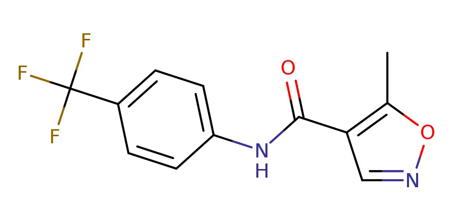 Molecule product