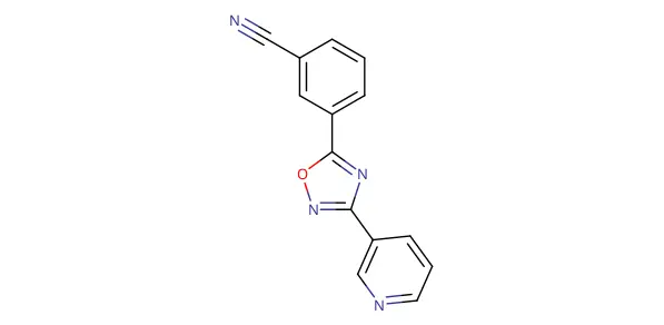 Molecule product