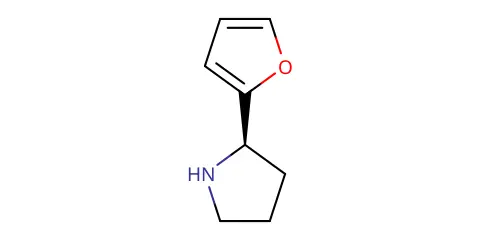 EBC-08375