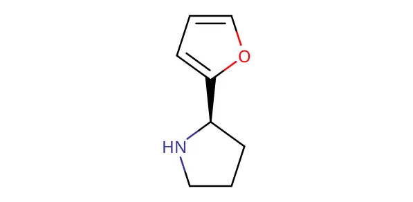 Molecule product