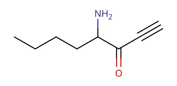 Molecule product