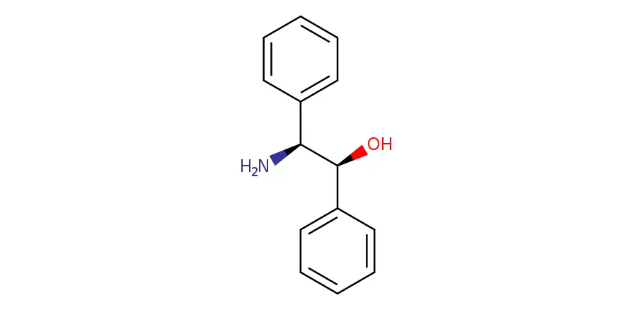 Molecule product