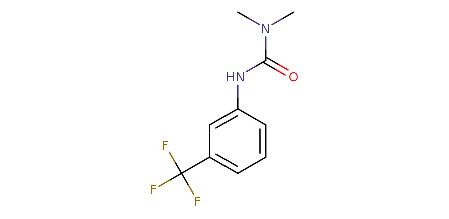 Molecule product
