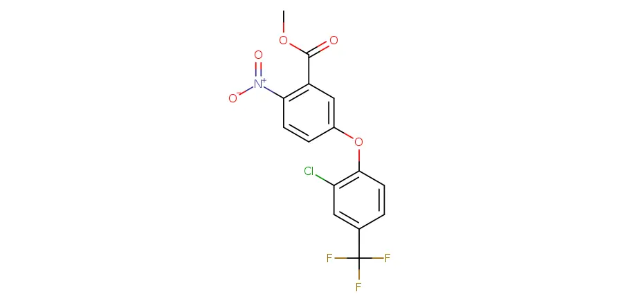 Molecule product
