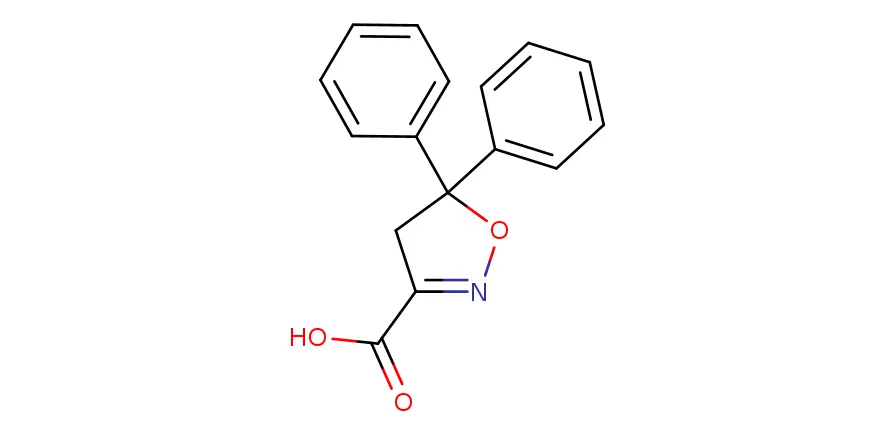 Molecule product