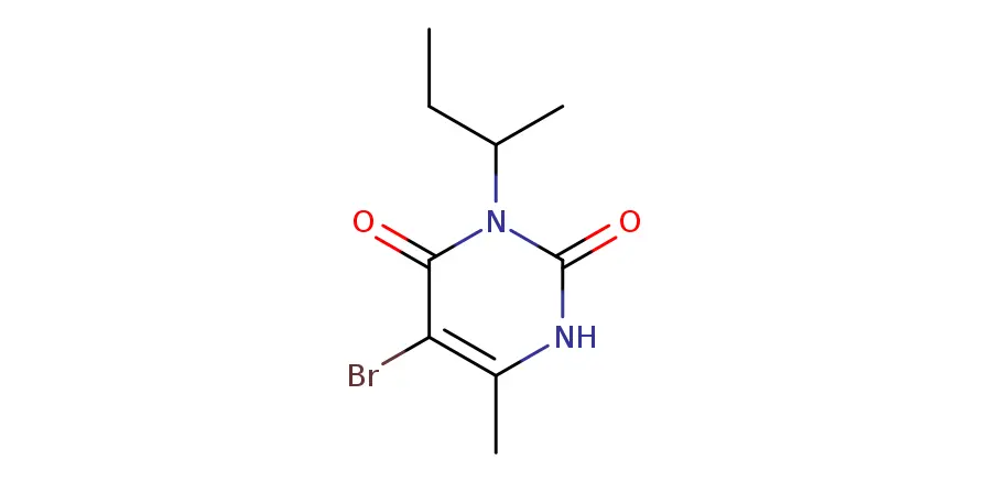 Molecule product