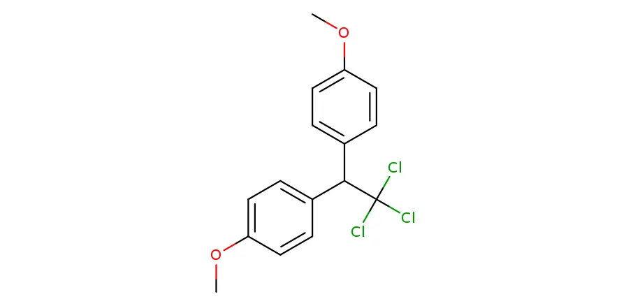 Molecule product