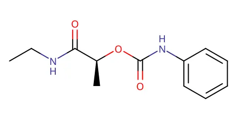 EBC-08438