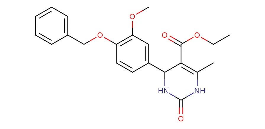 Molecule product