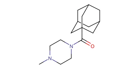 EBC-08503