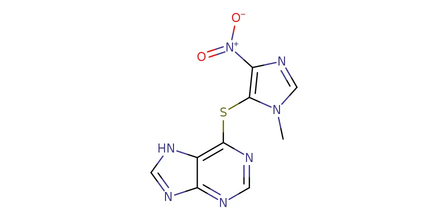 Molecule product