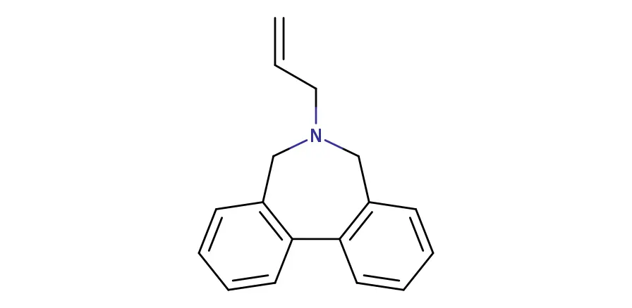 Molecule product