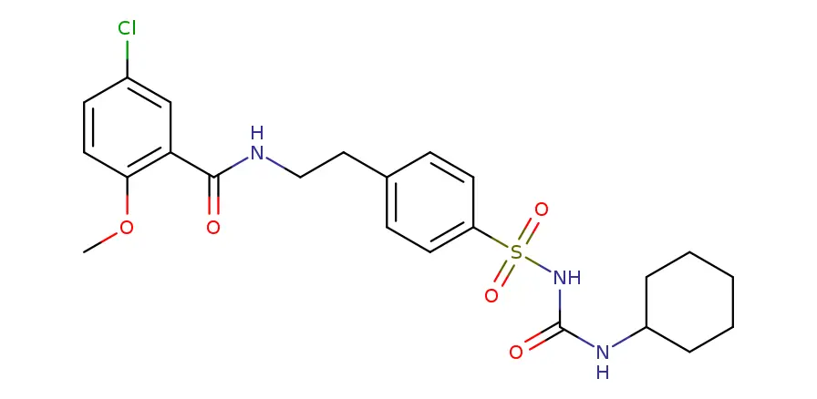 Molecule product