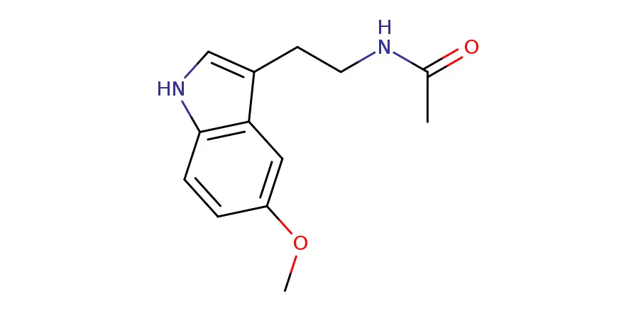 Molecule product