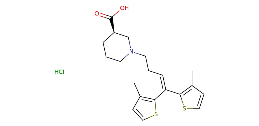 Molecule product