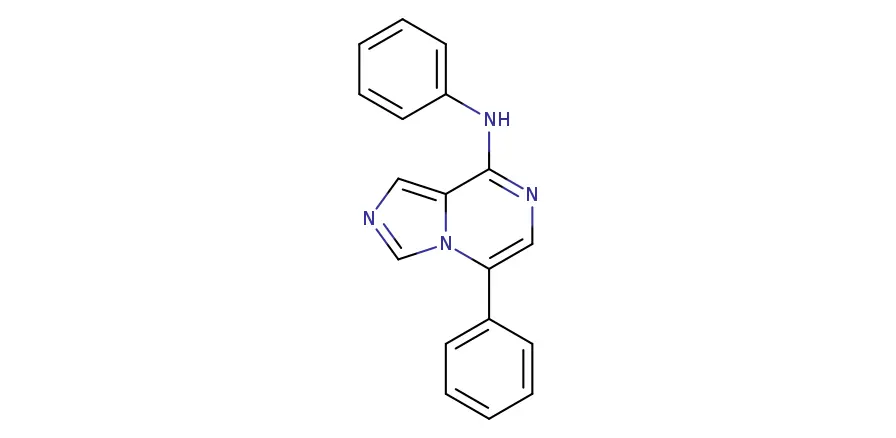 Molecule product