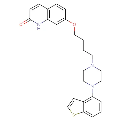 Molecule product