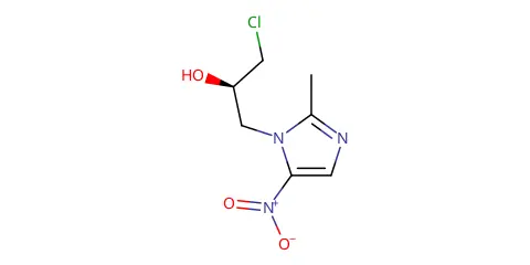 EBC-08679