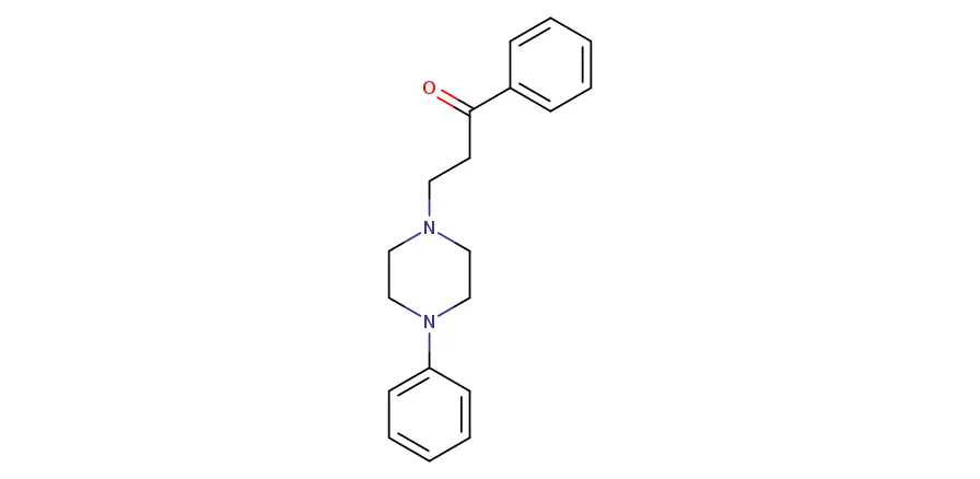 Molecule product