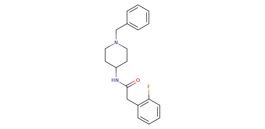 Molecule product