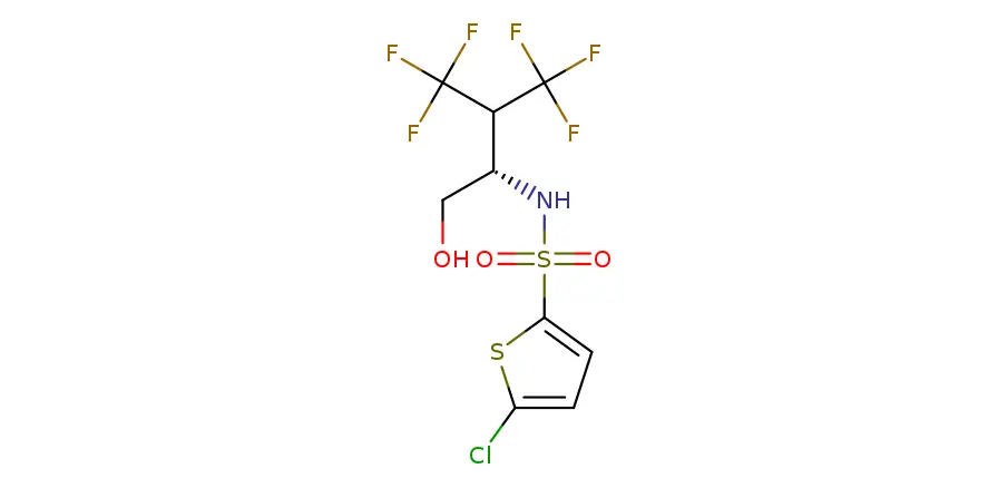 EBC-08721