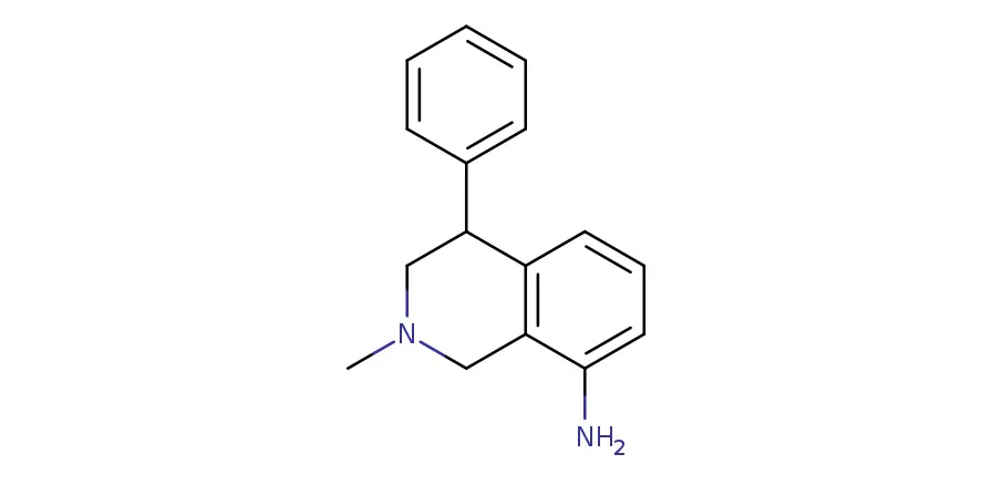 Molecule product