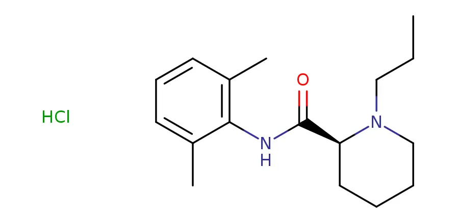 Molecule product