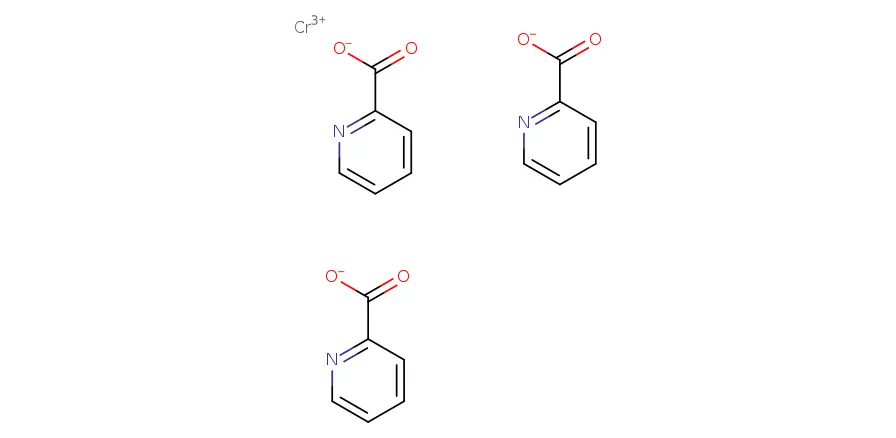 EBC-08751