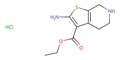 EBC-08756