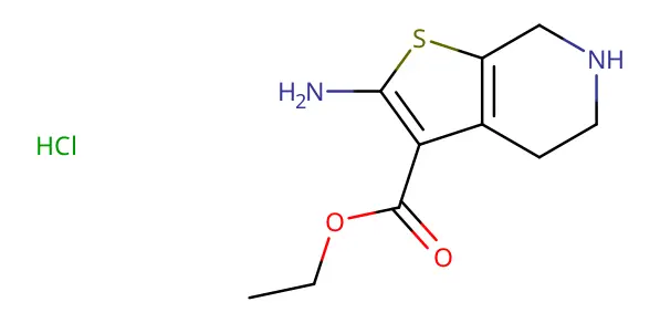 Molecule product