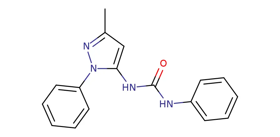 Molecule product