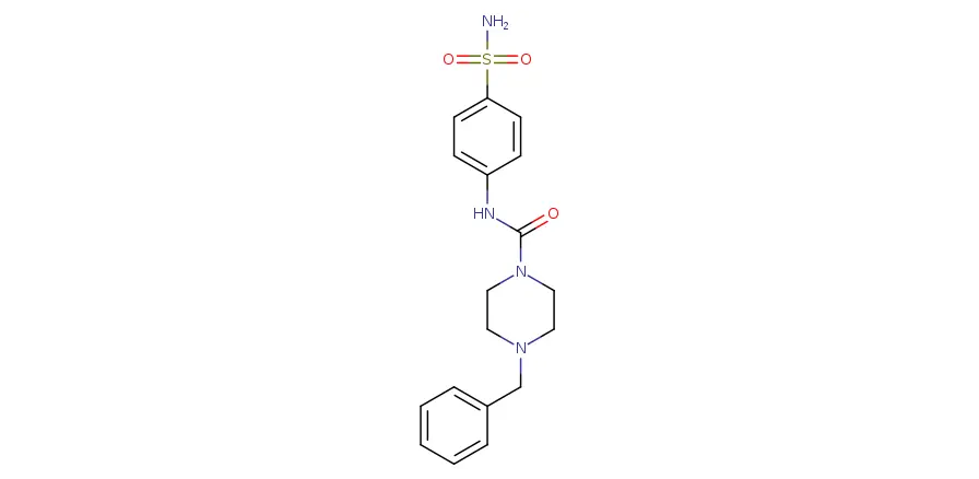 Molecule product