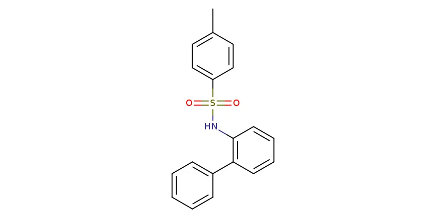 Molecule product