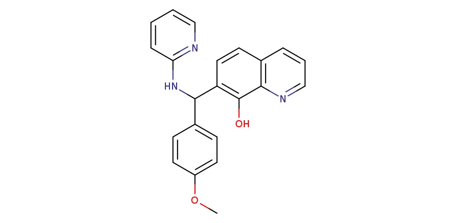 Molecule product
