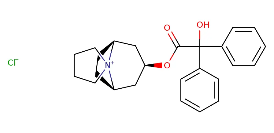 EBC-08827