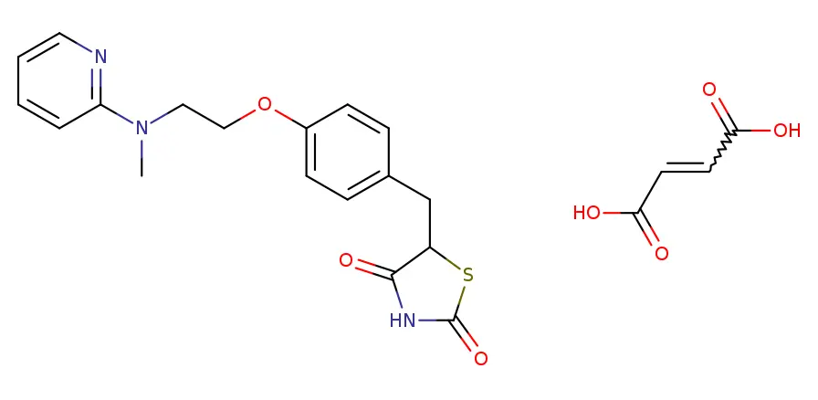 Molecule product