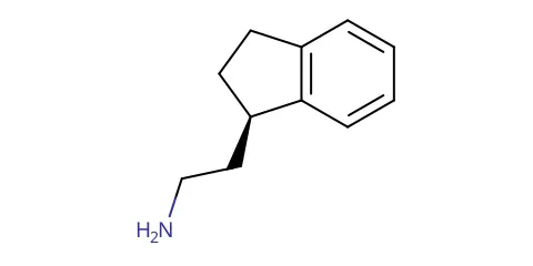 EBC-08997