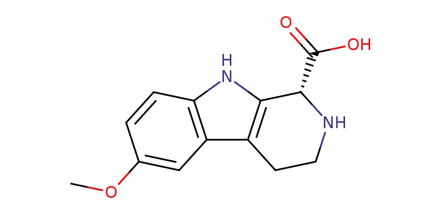 Molecule product