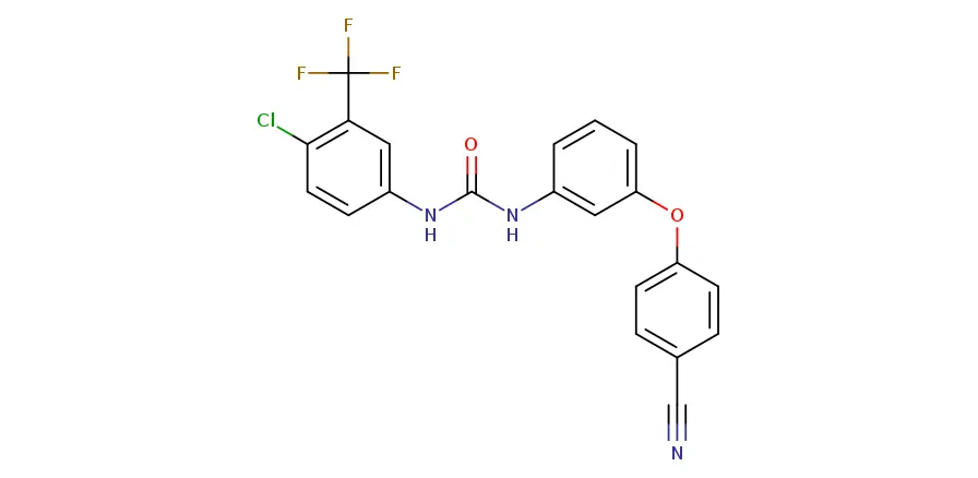 Molecule product