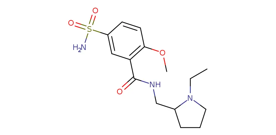 Molecule product