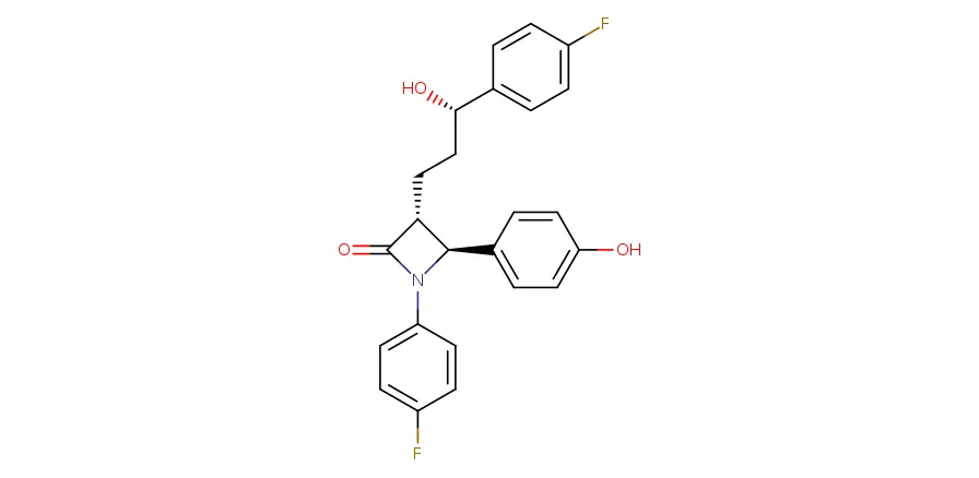 Molecule product