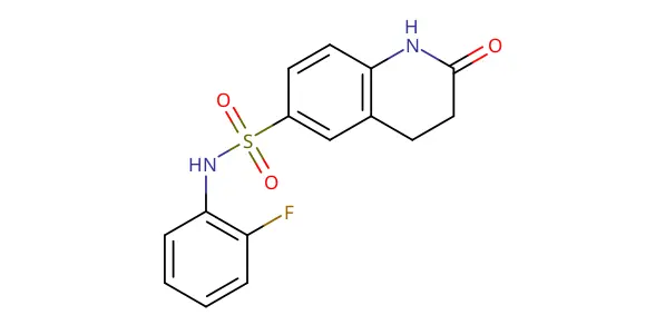 Molecule product