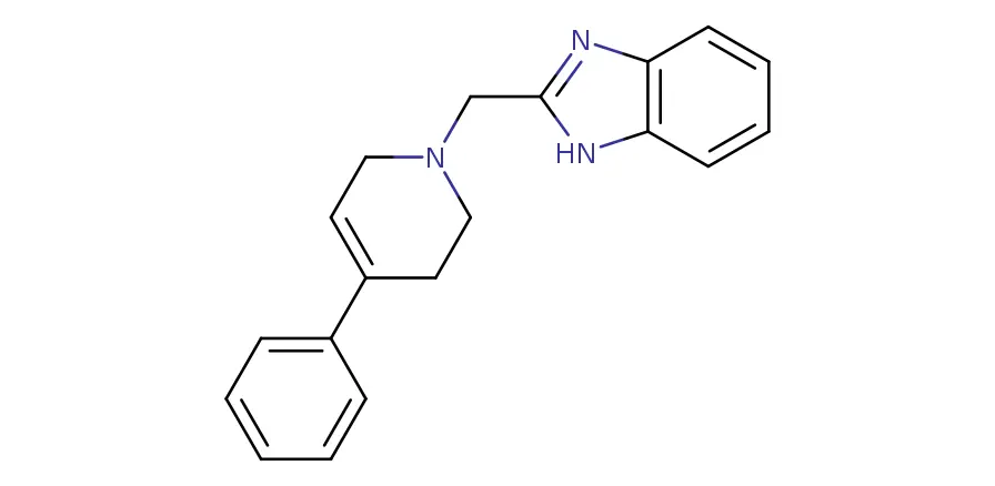 Molecule product