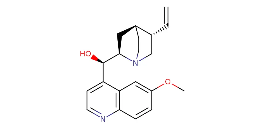 Molecule product