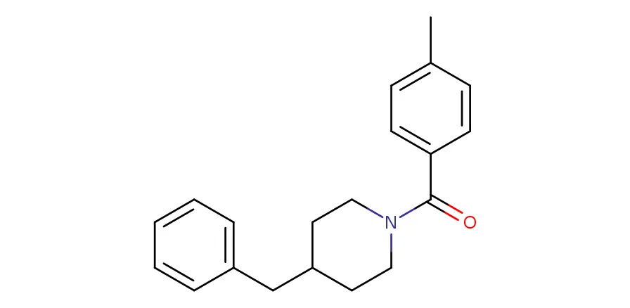 Molecule product
