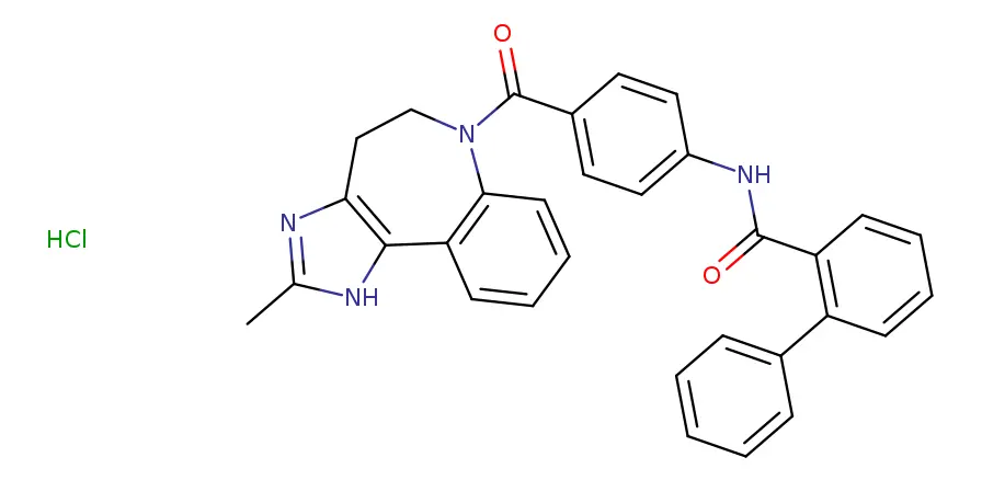 EBC-101094